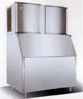 Кристл/ясная машина льда 910KG делая для быстрый охлаждать напитка