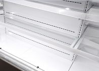Холодильник дисплея Refregerator Multideck бакалеи с аттестацией CE