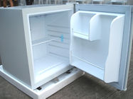 Мини-бары гостиницы полупроводника 42 литров с стеклянным холодильником двери/напитка