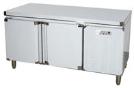 Под встречным замораживателем Refrigerated холодильник цифровое SF горизонтального индикатора
