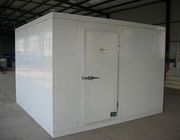 High-density блоки холодильных установок для окружающей среды содружественного R404a цыпленка/мяса