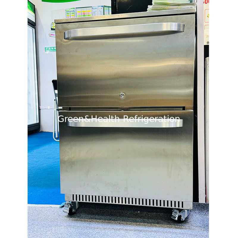 Сертификат ETL 900L 100 консервов полная стеклянная дверь холодильник для напитков наружный холодильник